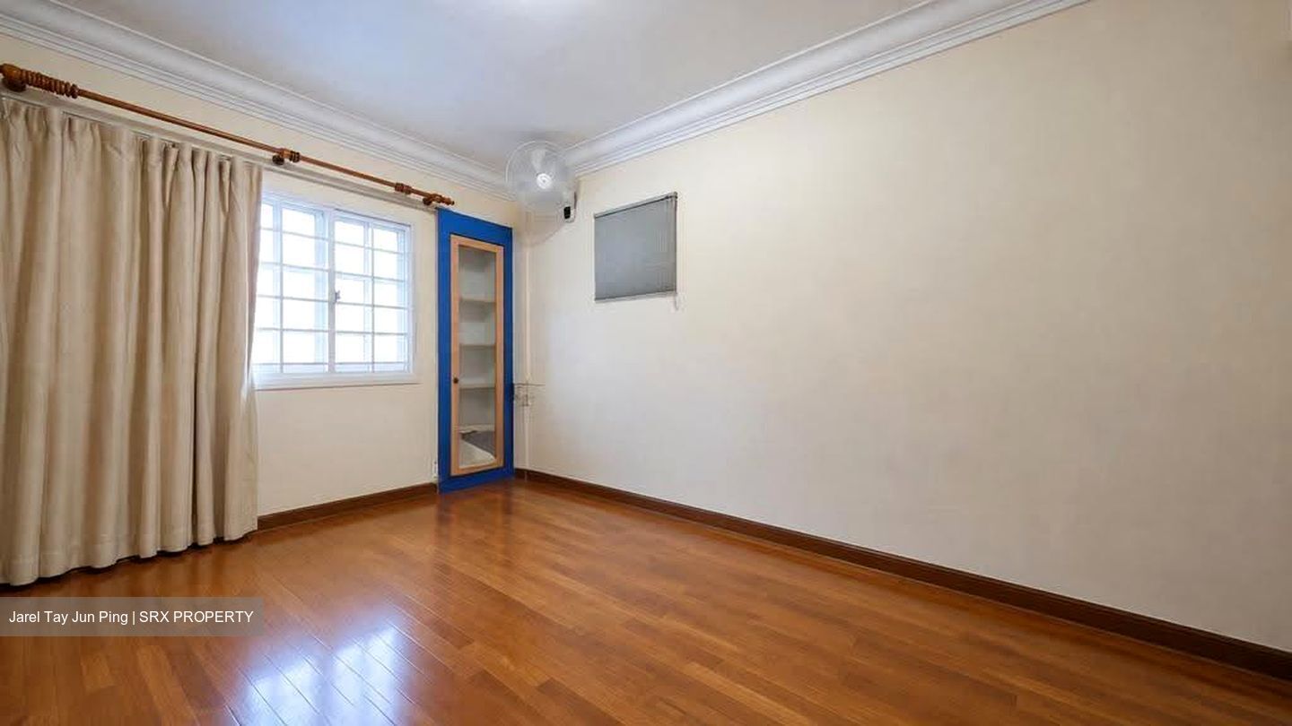 Blk 128 Rivervale Plains (Sengkang), HDB 5 Rooms #631066691